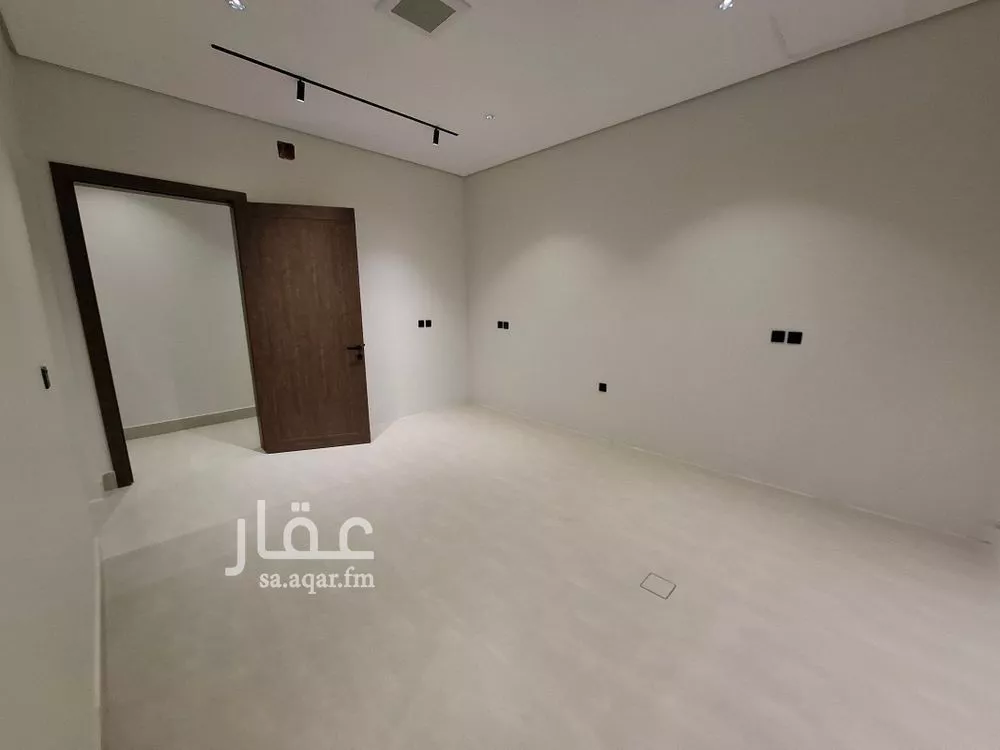 دور 5 غرف في الجنادرية 4