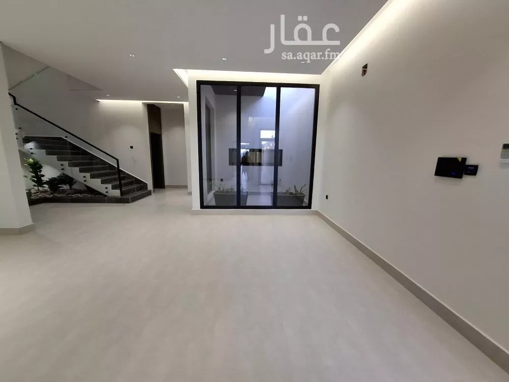 دور 5 غرف في الجنادرية 1