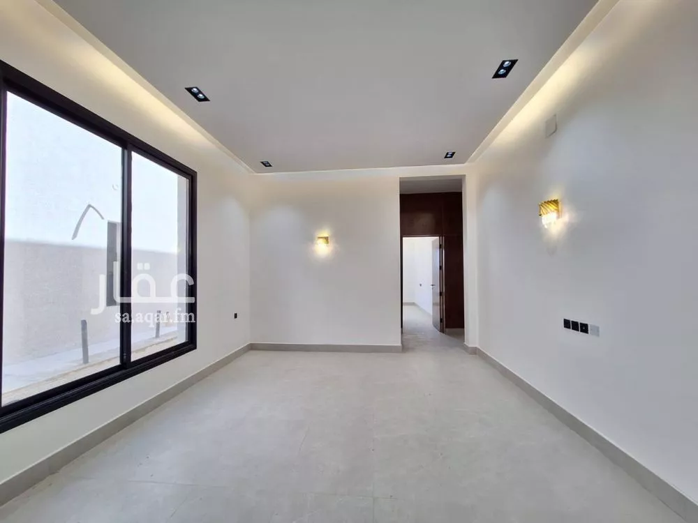 دور 4 غرف في الجنادرية 1