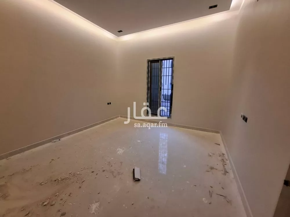 فيلا 5 غرف في الجنادرية 4