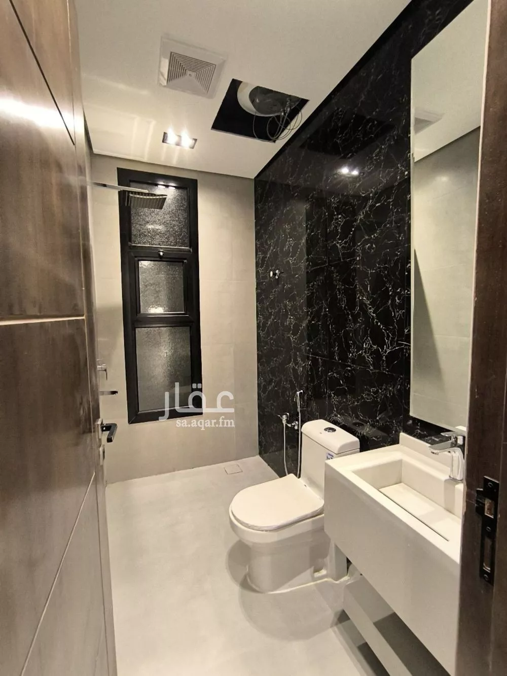 شقة 3 غرف في المونسية، الرياض 8