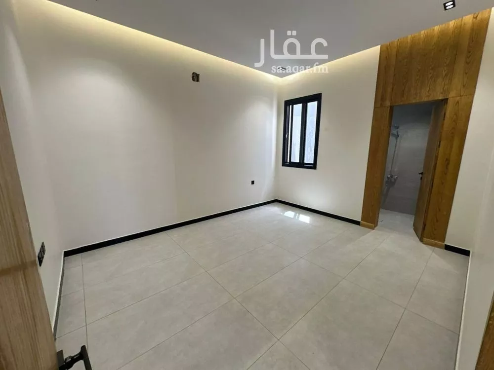 دور 4 غرف في الجنادرية 5