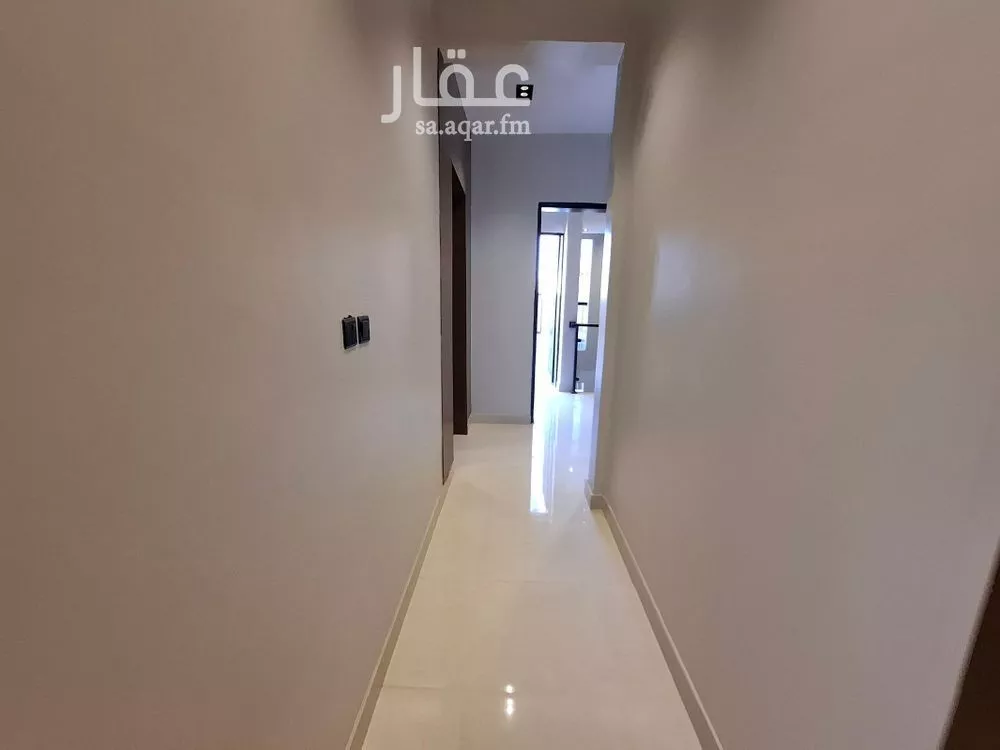 دور 3 غرف في اليرموك 4