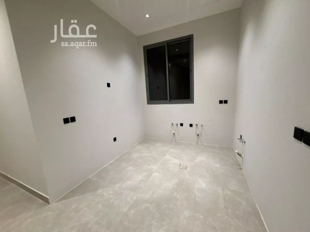4 bedroom apartment in Al Yarmouk, Riyadh 12