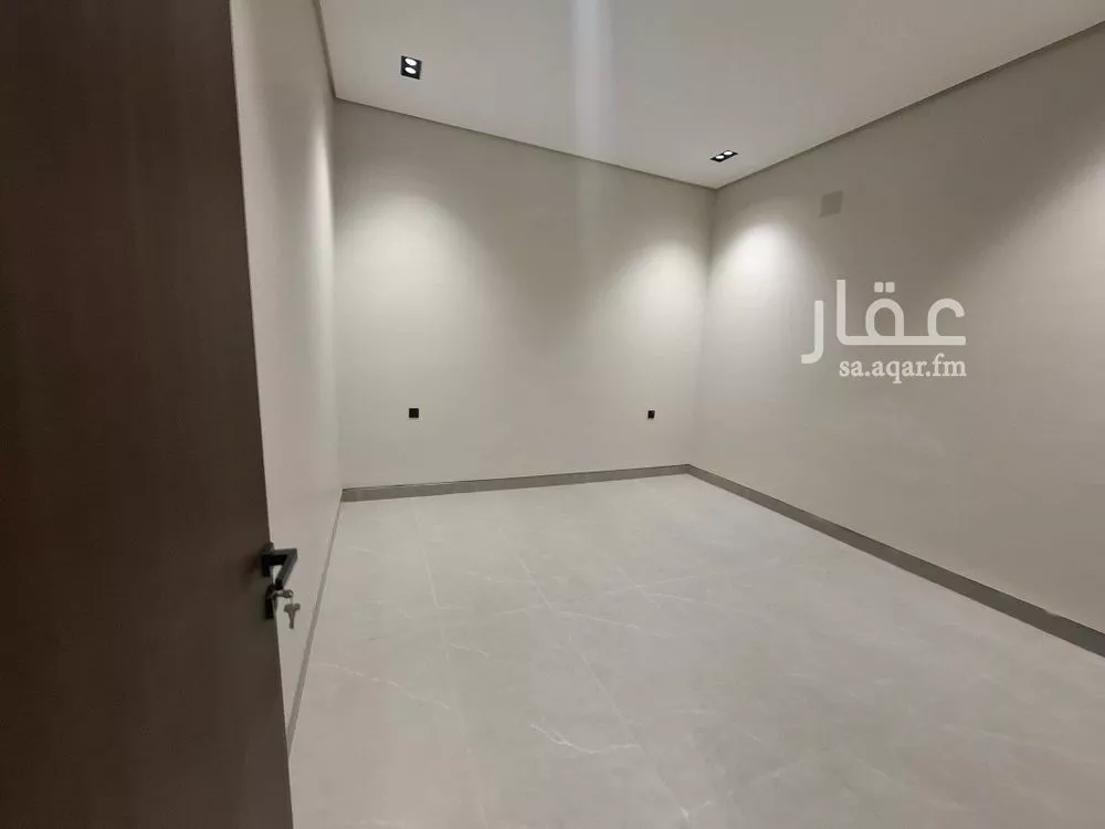 دور 5 غرف في اشبيلية 5