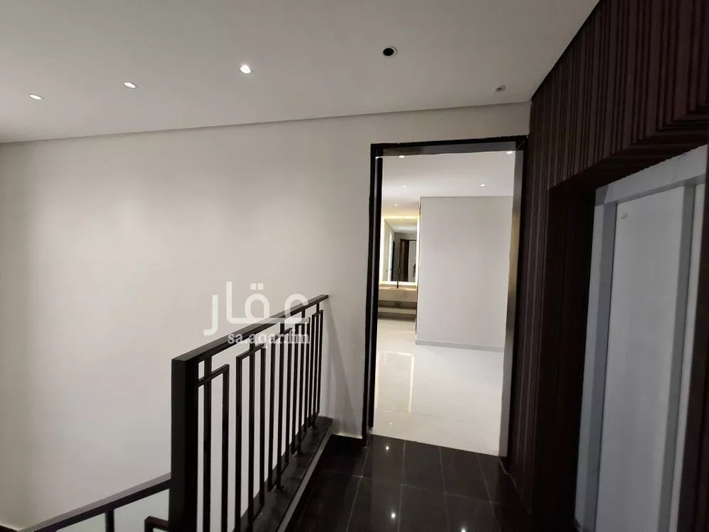 5 bedroom apartment in Al Janadriyah, Riyadh 13