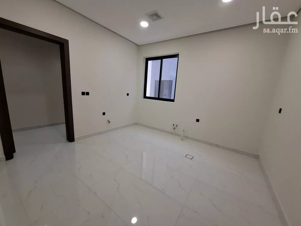 دور 5 غرف في الجنادرية 1