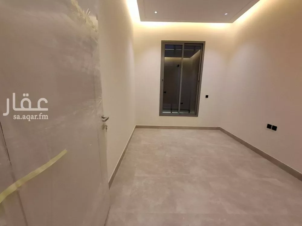 4 bedroom apartment in Al Yarmouk, Riyadh 7