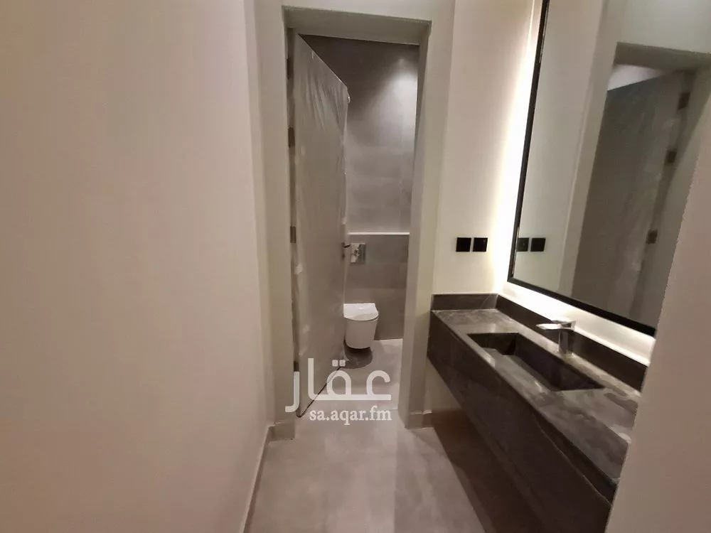 4 bedroom apartment in Al Yarmouk, Riyadh 18