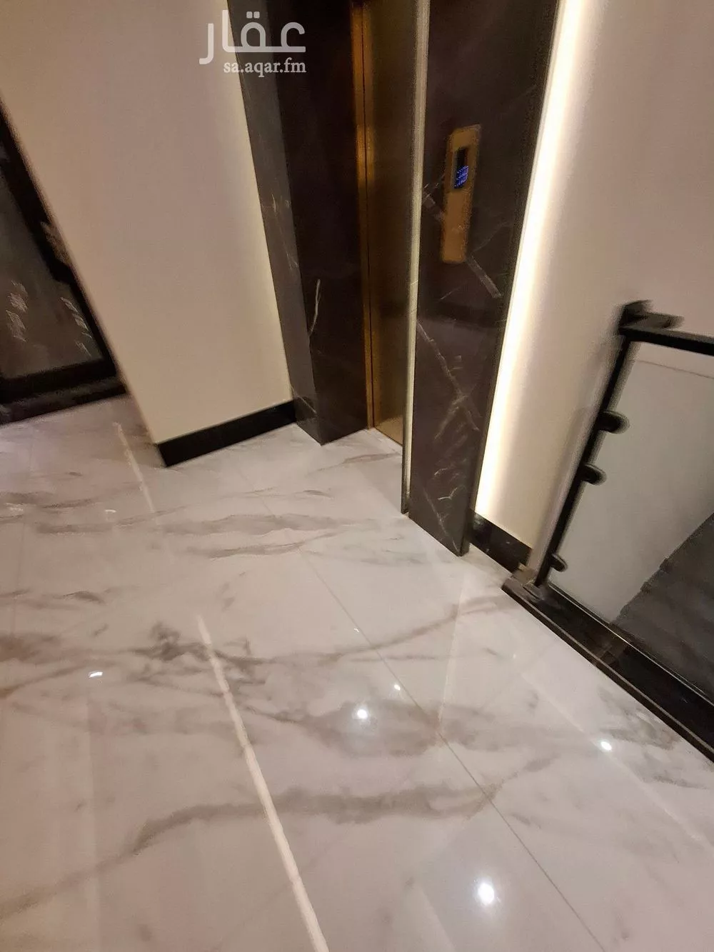 5 bedroom apartment in Al Yarmouk, Riyadh 21
