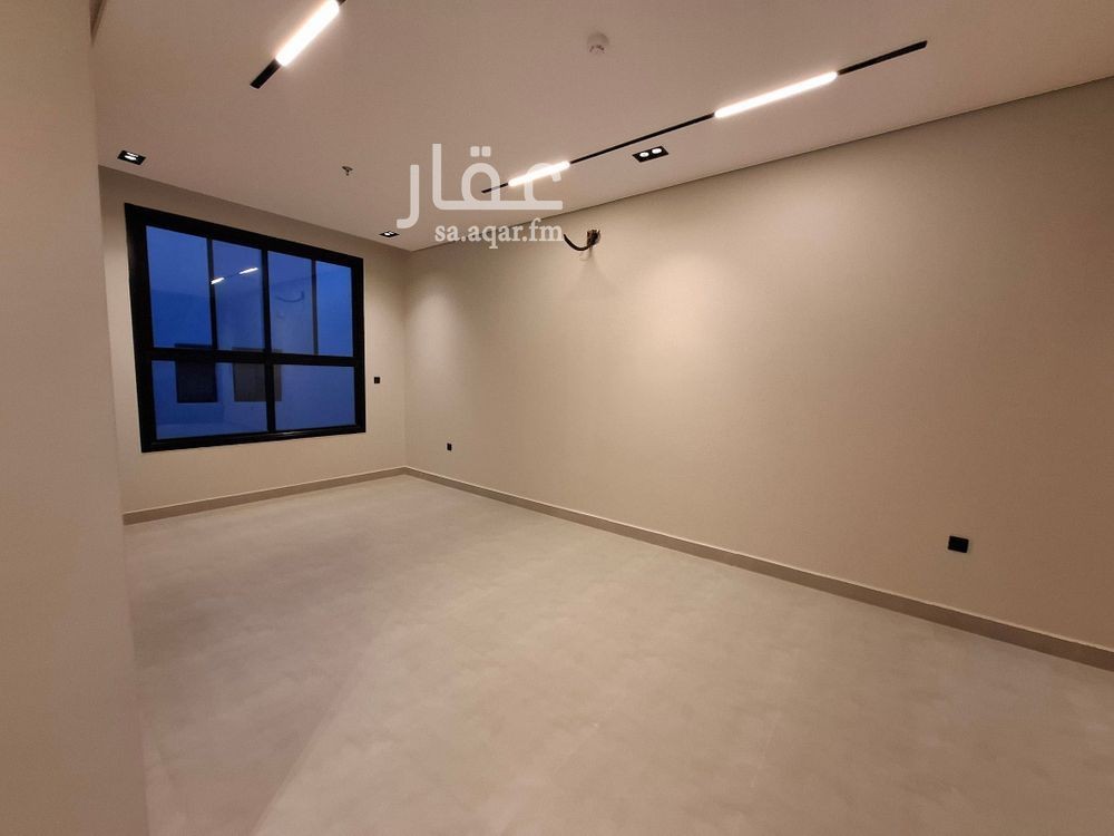4 bedroom apartment in Al Munsiyah, Riyadh 10