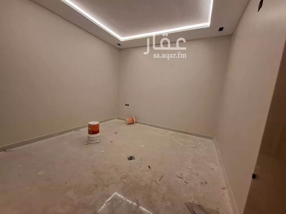 شقة 3 غرف في الجنادرية، الرياض 9