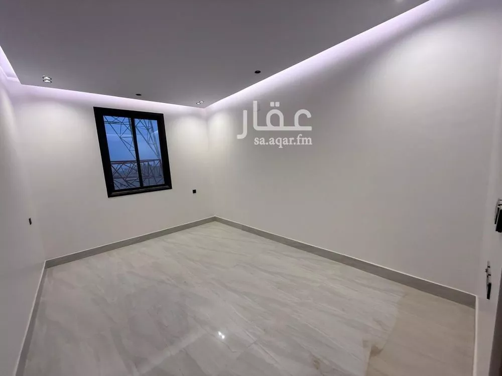 3 bedroom floor in Ash Sharq 2