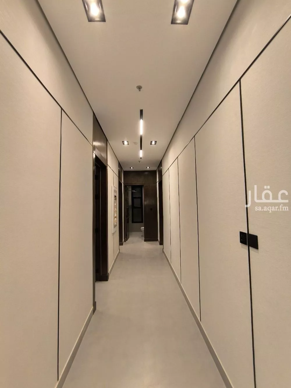 شقة 3 غرف في المونسية، الرياض 7