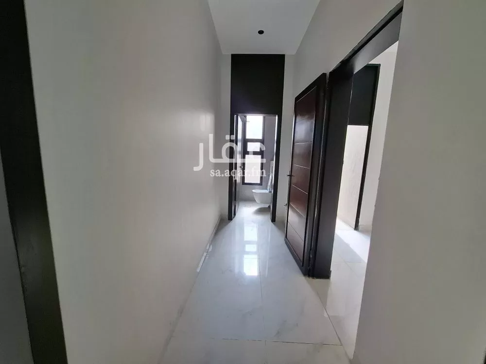5 bedroom floor in Al Munsiyah 5
