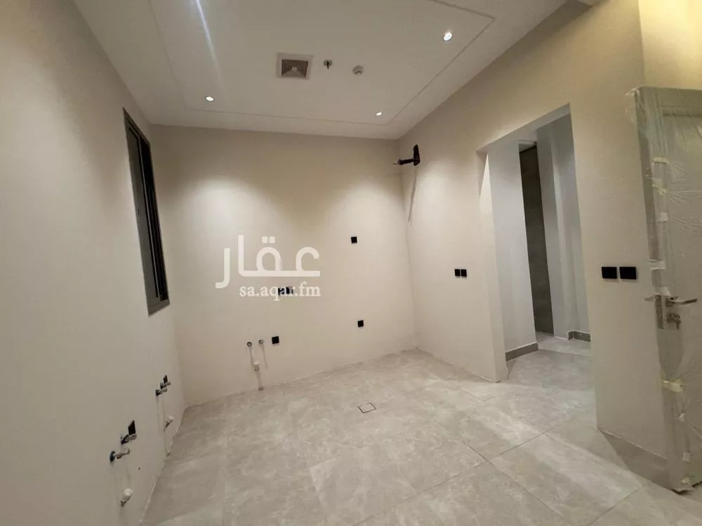 4 bedroom apartment in Al Yarmouk, Riyadh 7