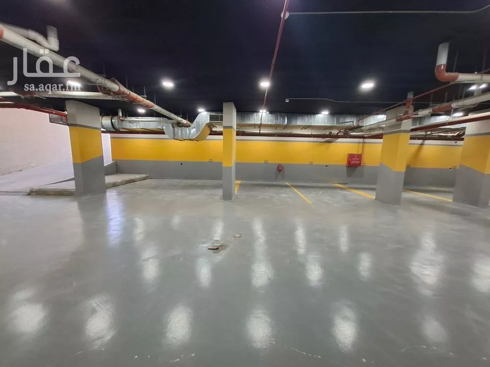 4 bedroom apartment in Al Yarmouk, Riyadh 20