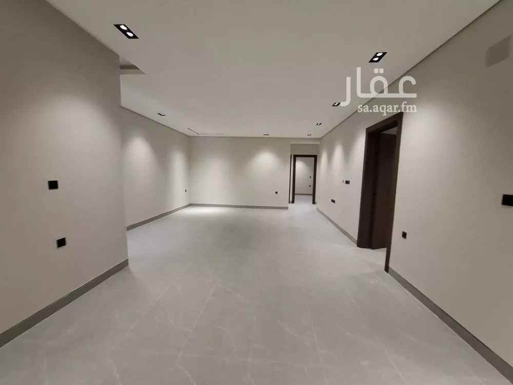 دور 5 غرف في اشبيلية 1