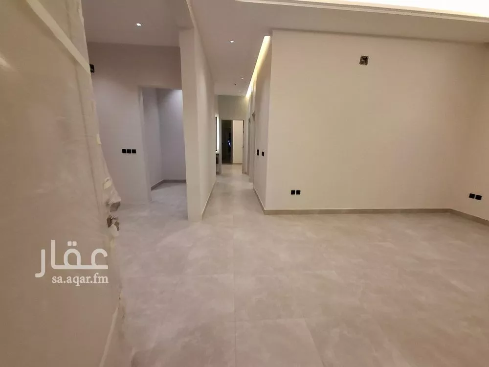 4 bedroom apartment in Al Yarmouk, Riyadh 13