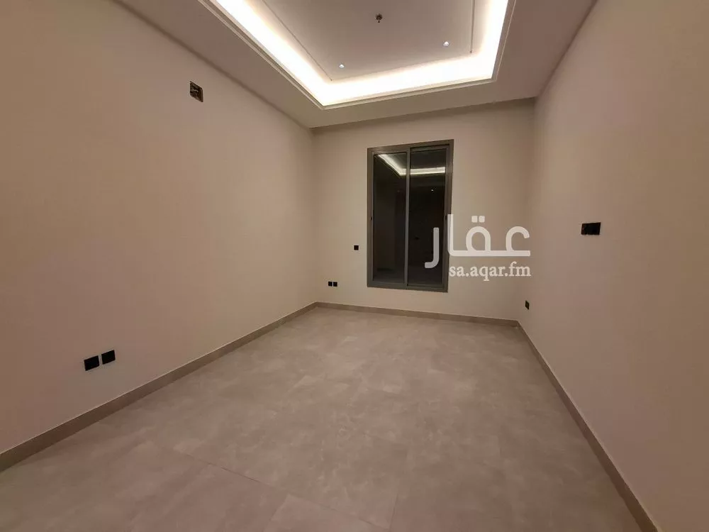 4 bedroom apartment in Al Yarmouk, Riyadh 19