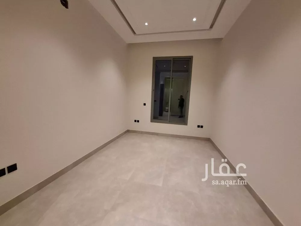 5 bedroom apartment in Al Yarmouk, Riyadh 4