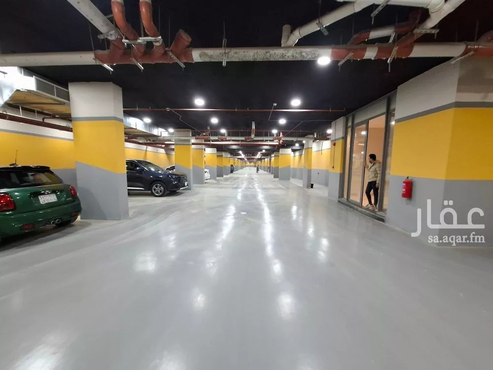 5 bedroom apartment in Al Yarmouk, Riyadh 20