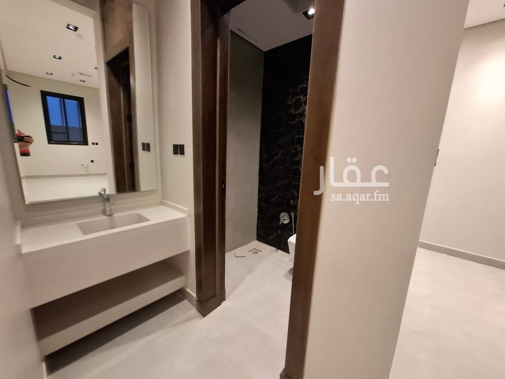 4 bedroom apartment in Al Munsiyah, Riyadh 4