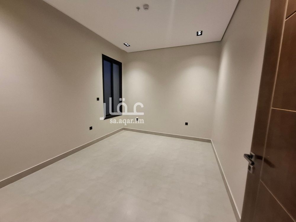 4 bedroom apartment in Al Munsiyah, Riyadh 5