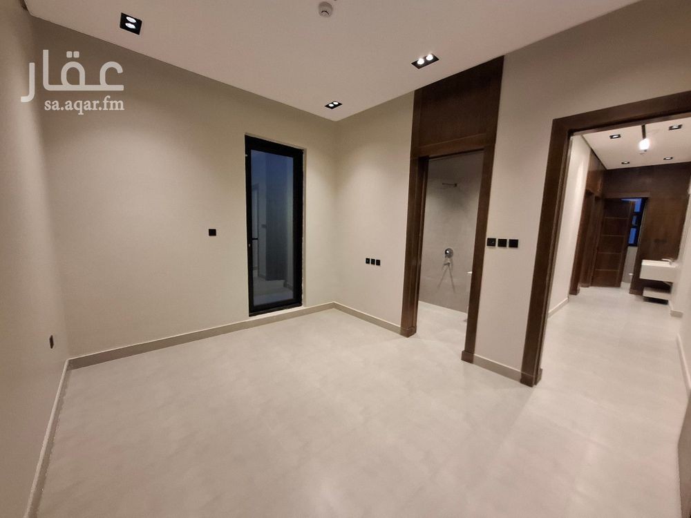 4 bedroom apartment in Al Munsiyah, Riyadh 11