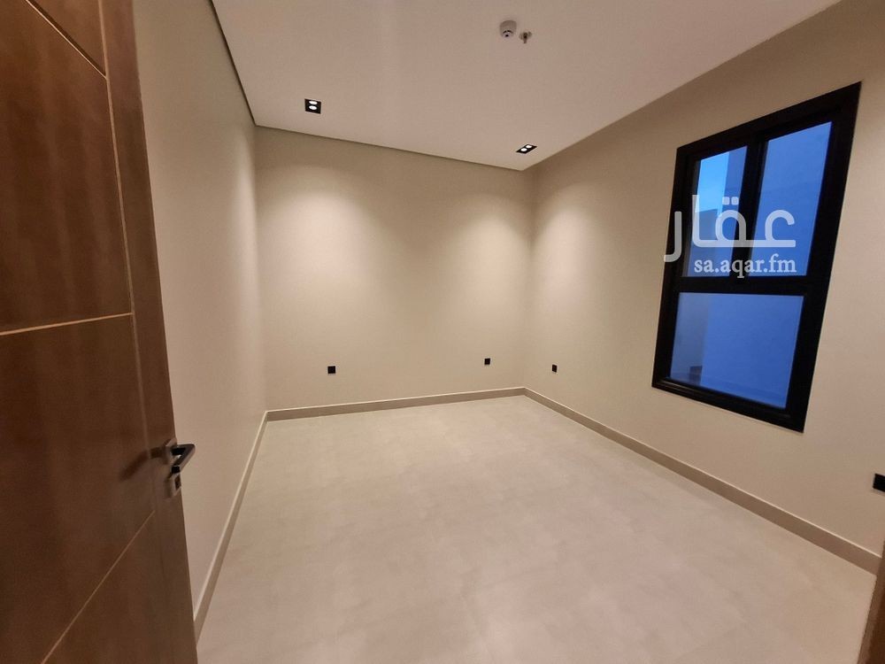 4 bedroom apartment in Al Munsiyah, Riyadh 12
