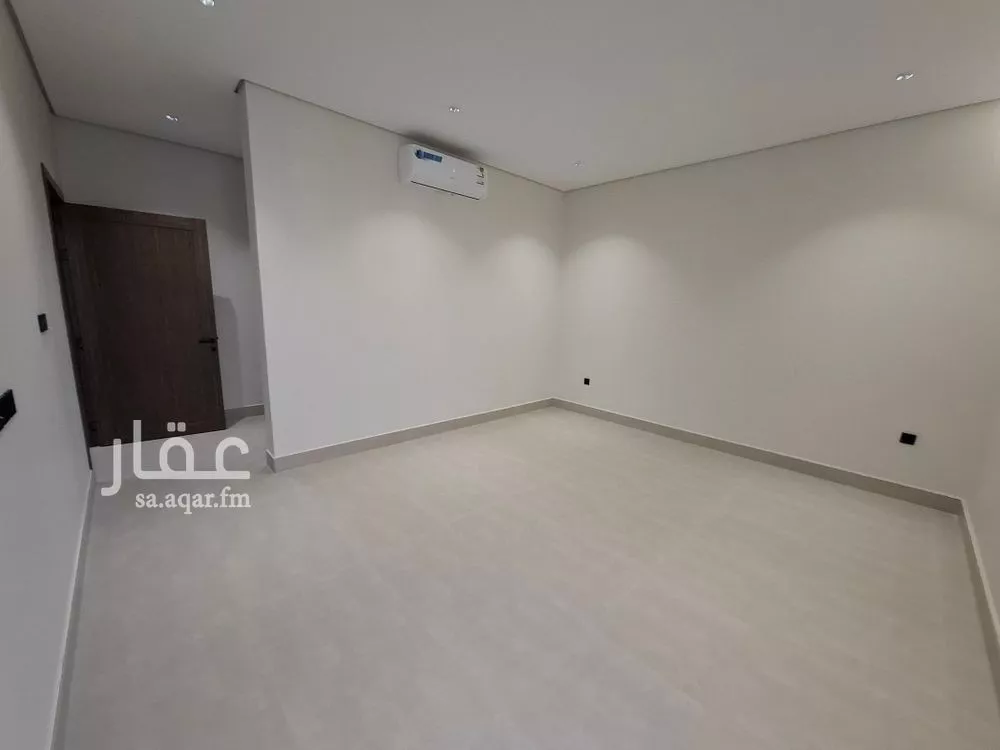 دور 5 غرف في الجنادرية 4