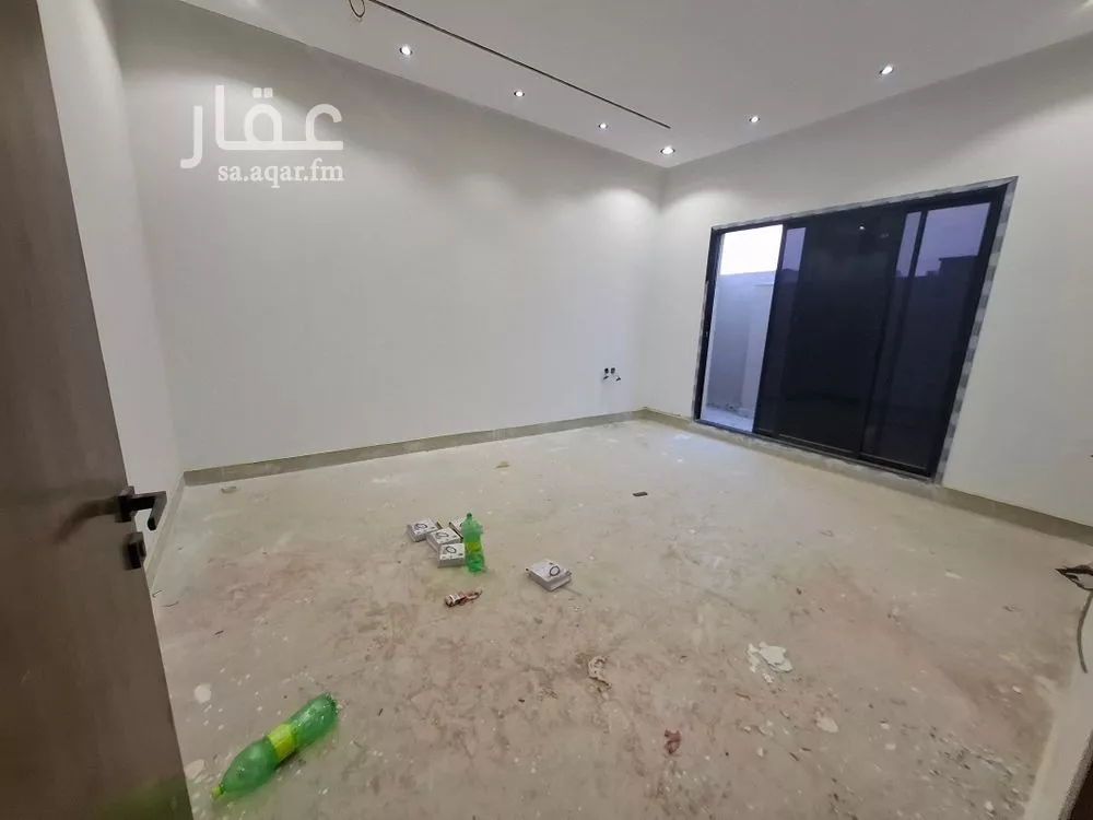 دور 5 غرف في الجنادرية 2