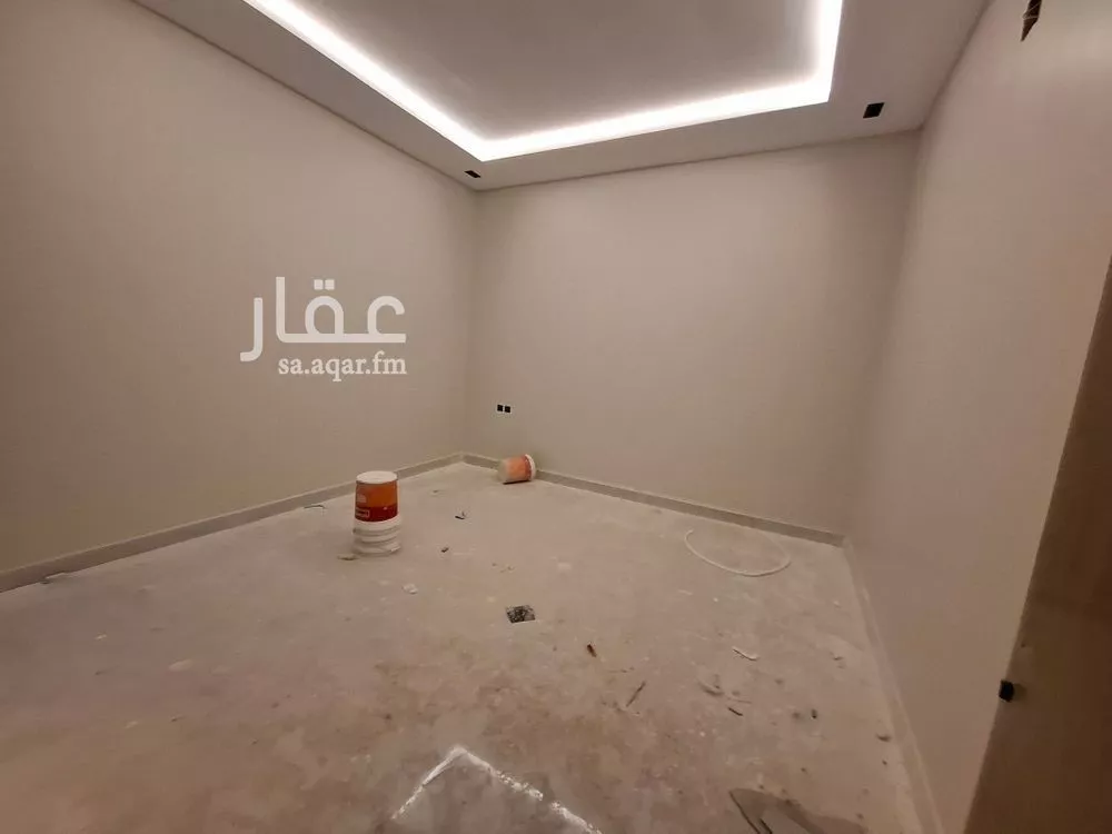 شقة 3 غرف في الجنادرية، الرياض 4