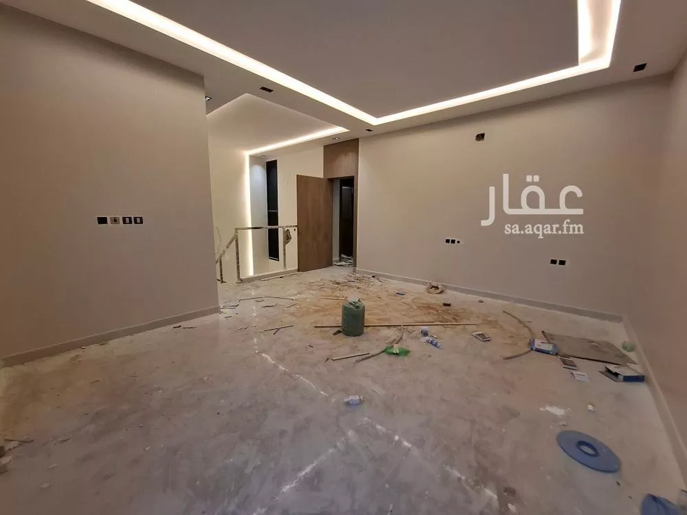 شقة 3 غرف في الجنادرية، الرياض 8