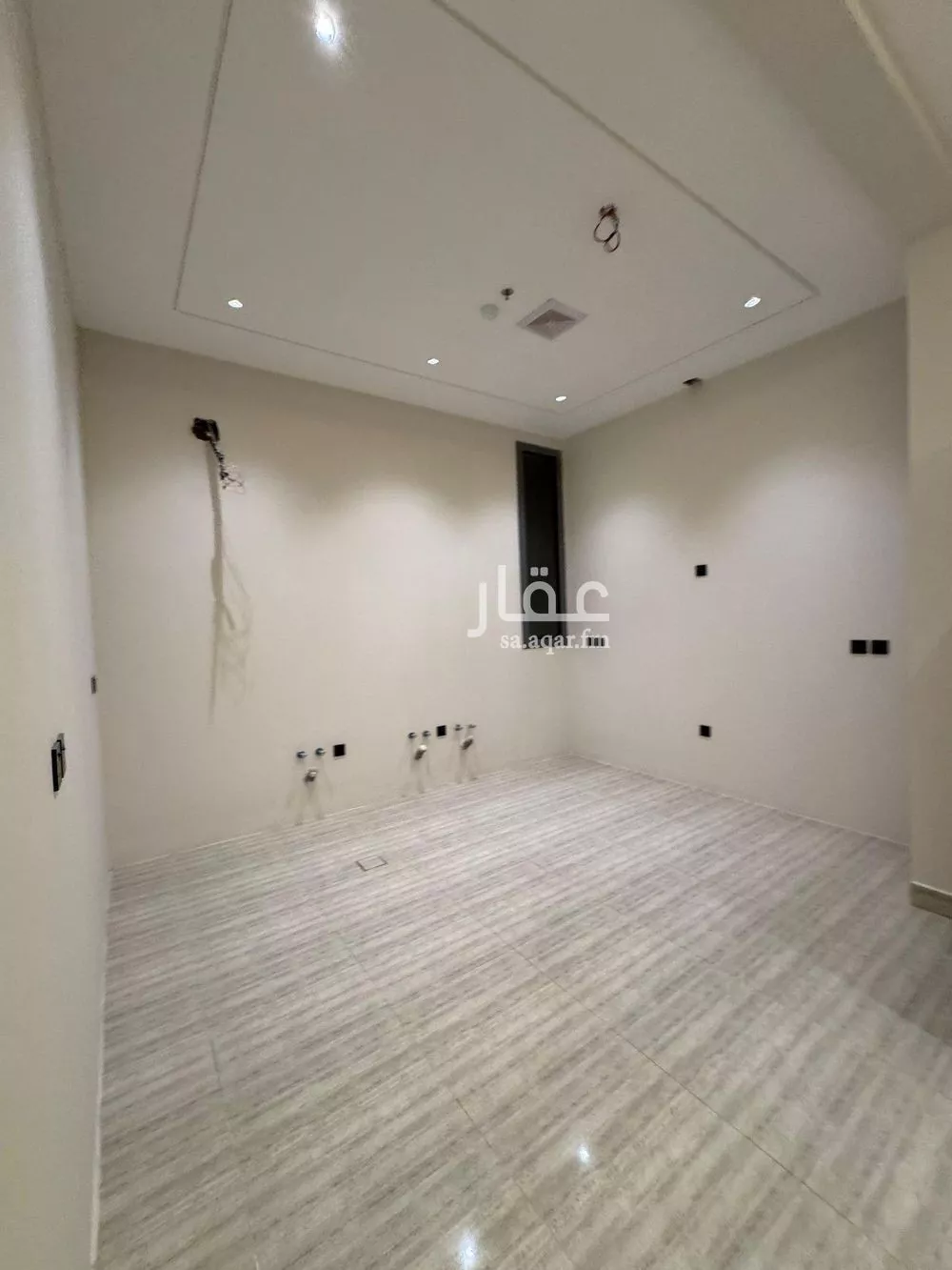 شقة 5 غرف في النسيم الشرقي، الرياض 9