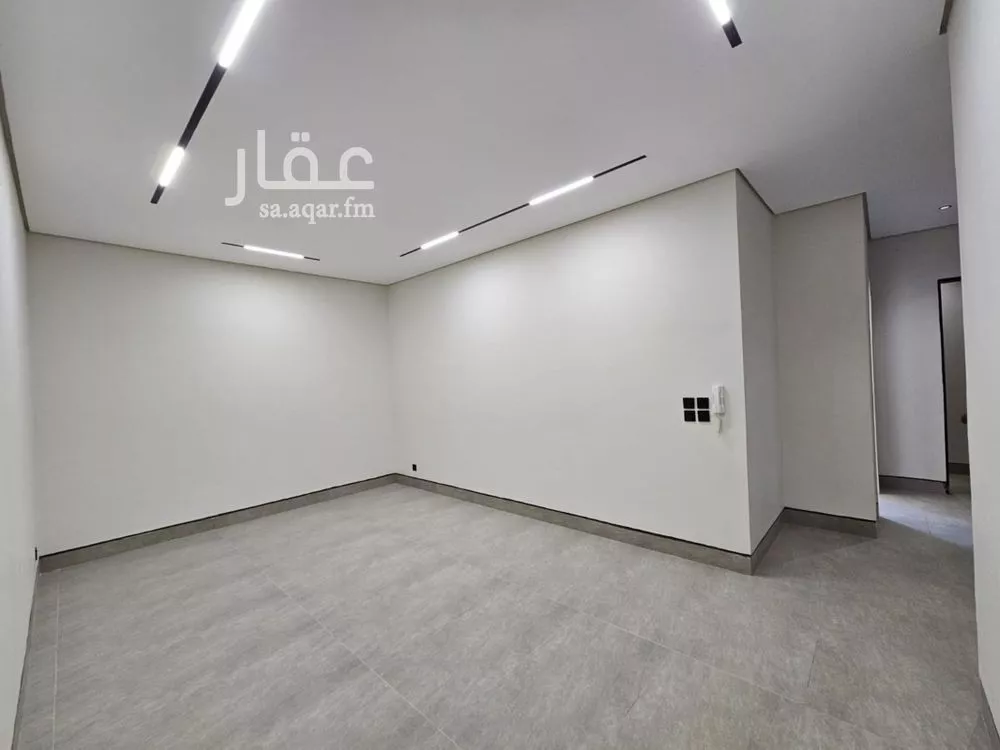 دور 4 غرف في الرمال 4