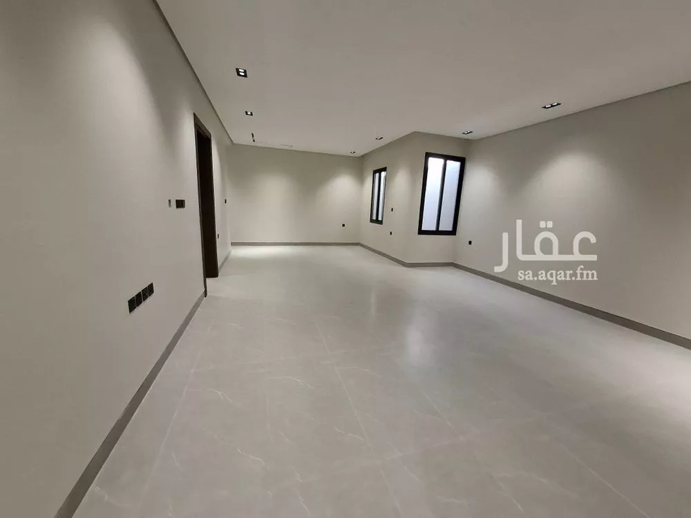 دور 5 غرف في اشبيلية 5