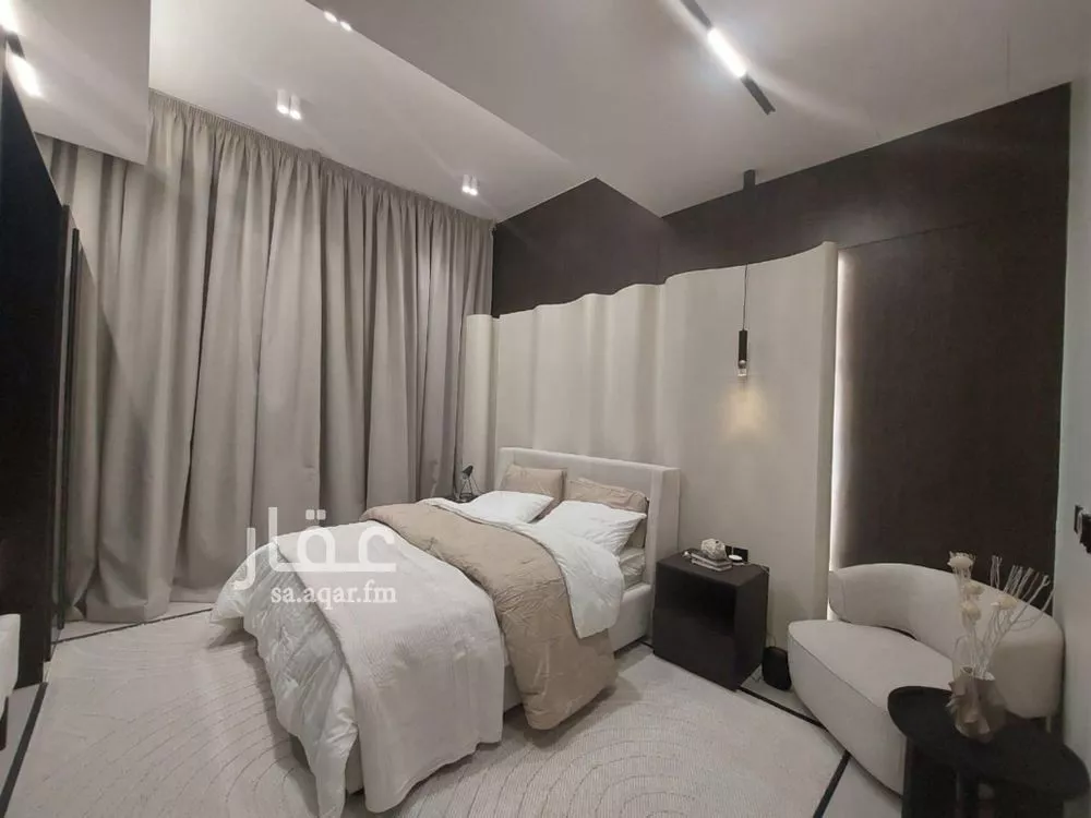 دور 5 غرف في الشرق 3