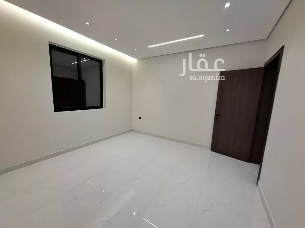 5 bedroom apartment in Al Janadriyah, Riyadh 8
