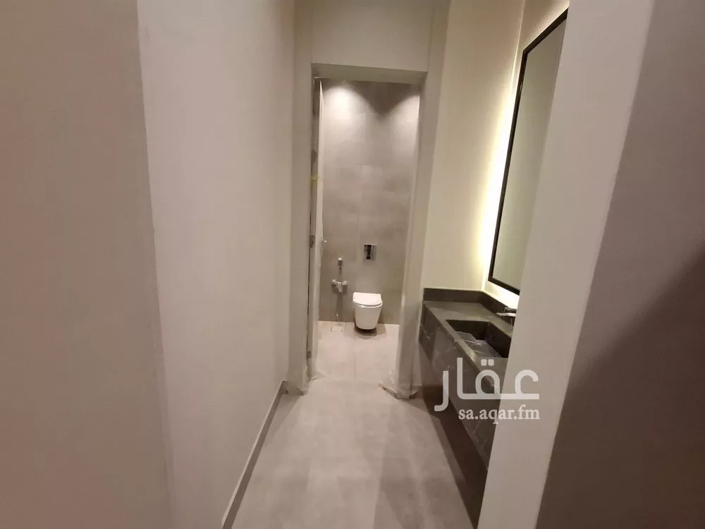 5 bedroom apartment in Al Yarmouk, Riyadh 10