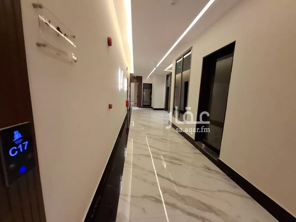 5 bedroom apartment in Al Yarmouk, Riyadh 18