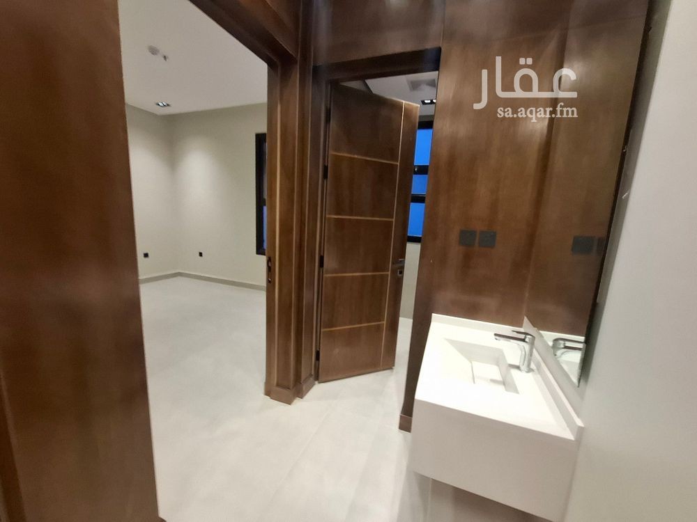 4 bedroom apartment in Al Munsiyah, Riyadh 8