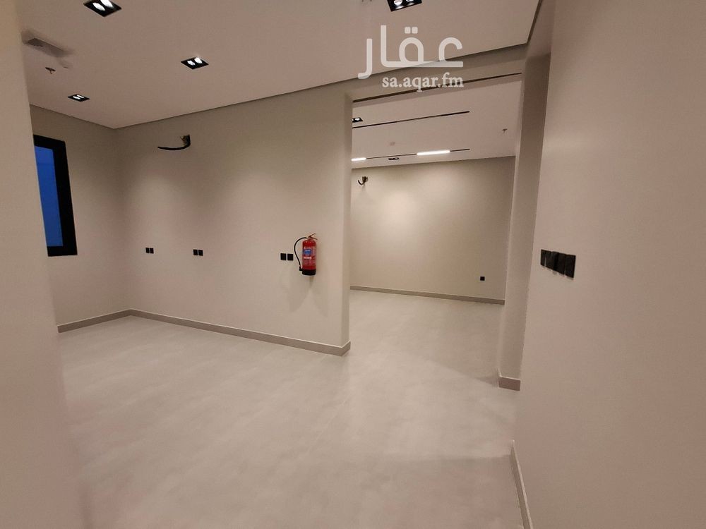 4 bedroom apartment in Al Munsiyah, Riyadh 9