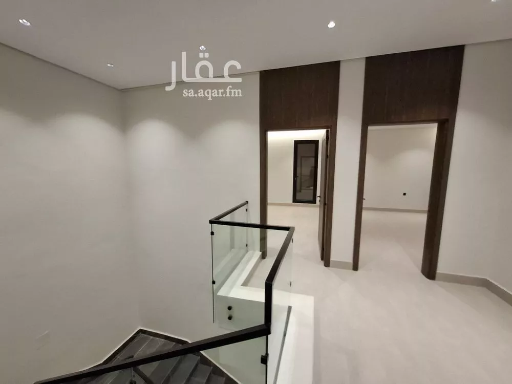 فيلا 5 غرف في الجنادرية 5