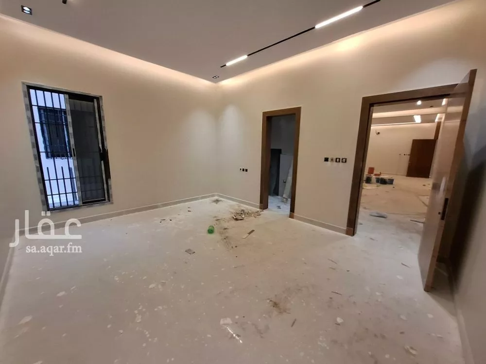 فيلا 5 غرف في الجنادرية 5