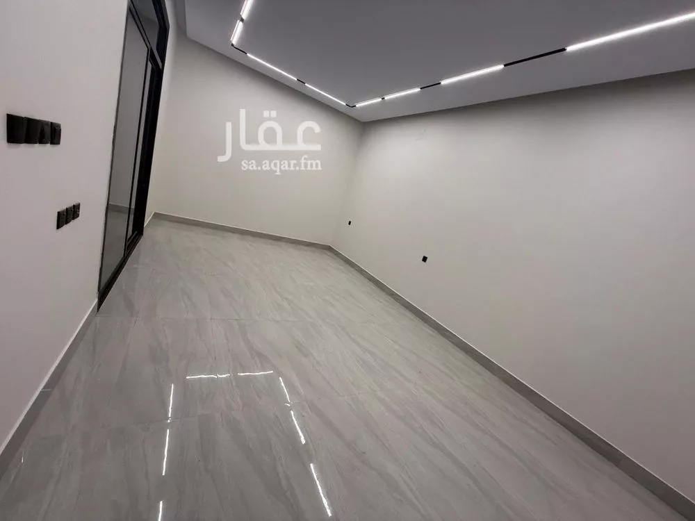 دور 5 غرف في الشرق 5