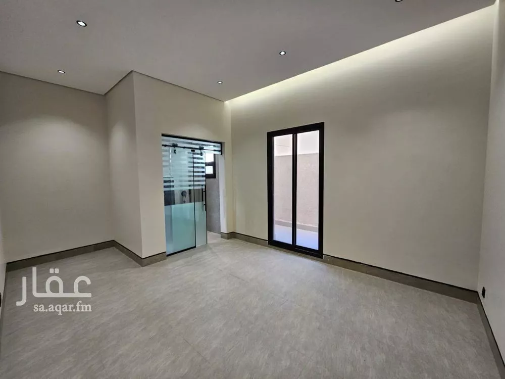 دور 4 غرف في الرمال 2