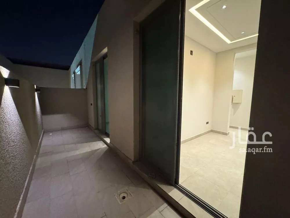 4 bedroom apartment in Al Yarmouk, Riyadh 11