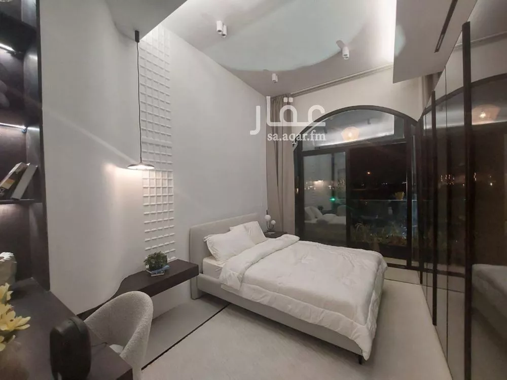 دور 5 غرف في الشرق 4