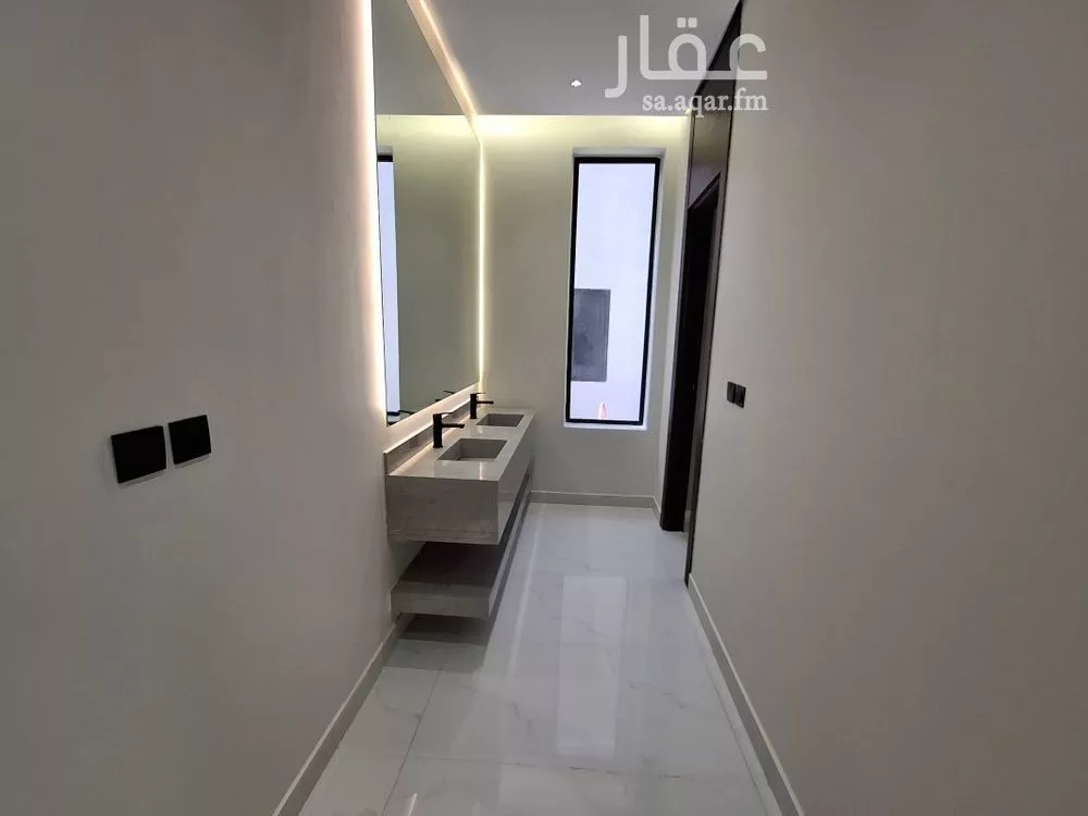 دور 5 غرف في الجنادرية 4